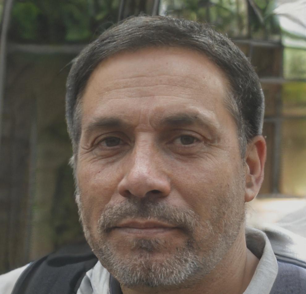 David Klein, Ausbilder für fortgeschrittene Techniken